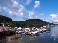 P8208512