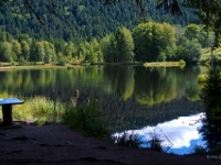 P8228651