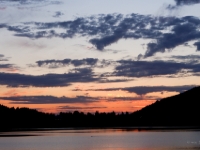 P8228740
