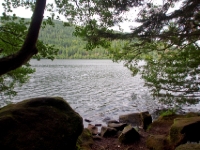 P8248820