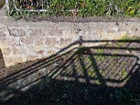 P1000379-2