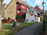 P1000395