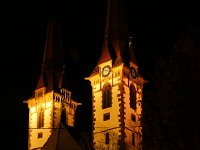 P1011290