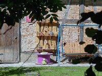 P1011693PS