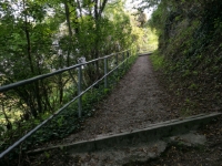 P1012435