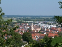 P1012437