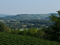 P1012438