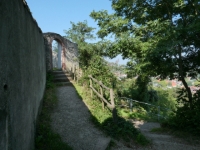 P1012441