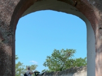 P1012442