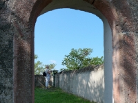 P1012443