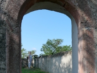 P1012444