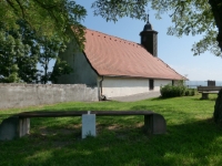P1012454