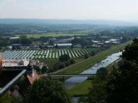 P1012457