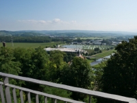P1012459