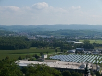 P1012460