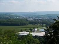 P1012463
