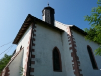 P1012469