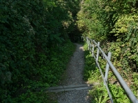 P1012471