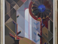 P1012484