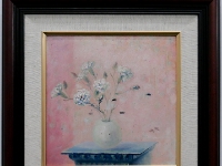 P1012498