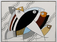 P1012503