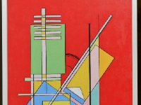P1012512