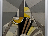 P1012515
