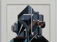 P1012516