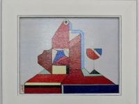 P1012522