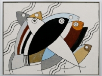 P1012526