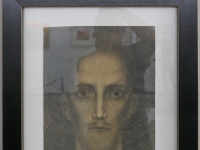 P1012528