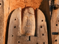 P1012594