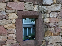 P1012648