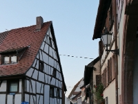 P1012651