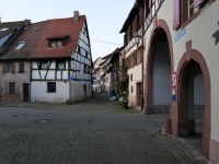 P1012652