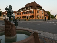 P1012663