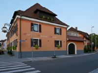 P1012664