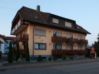 P1012665