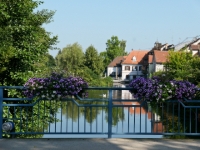 P1012671