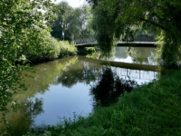 P1012673