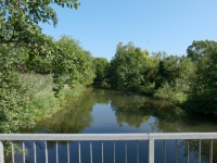 P1012681