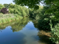 P1012683