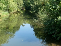 P1012684
