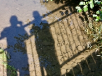 P1012697