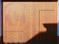 P1012766