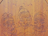 P1012767