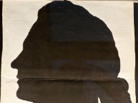 P1012820