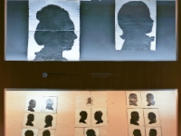 P1012821