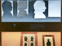 P1012822
