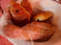P1012879